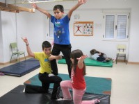 /album/acrosport-en-trones/acrosport-santana-009-jpg/